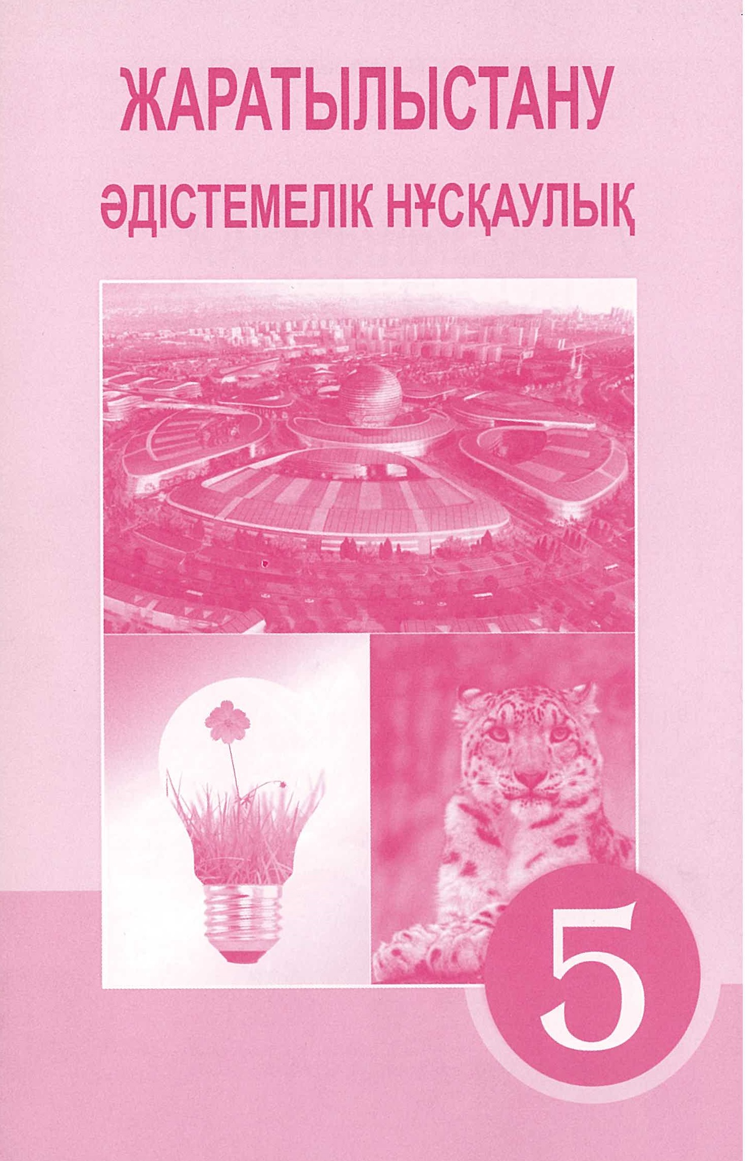 Күн порно 1993 Әйелі порно басқа бөлмеге жүгірді