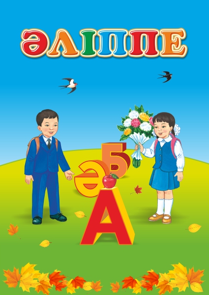 Катя Варнава фото xxx